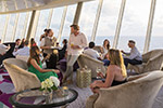 Mariner of the Seas Gallery Image